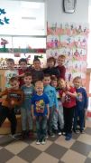 większy obrazek nr 5